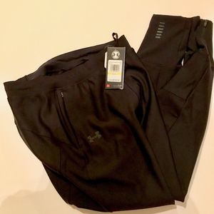 Under Armour joggers